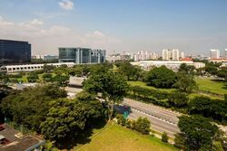 Paya Lebar Road (D14), Condominium #426917201